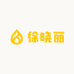 徐晓丽的小店