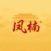 鳯楠文创小店