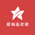 甜柚连衣裙