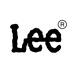 Lee冉光男鞋专卖店