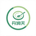 丹润天营养膳食专营店