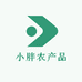 小胖农产品经营部