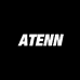 ATENN