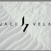 JACIVELA设计师买手集合店
