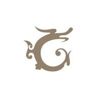 晴天小朱精选个体店