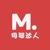 母婴达人1