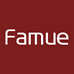 Famue官方旗舰店