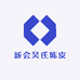 新会吴氏农产品臻选阁