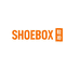 SHOEBOX鞋柜一品贵人专卖店