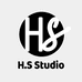HSstudio女大童店铺