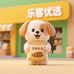 乐客优选商贸