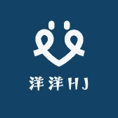 洋洋HJ