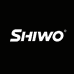 SHIWO释我潮色染发