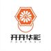 华彩音乐馆
