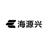 海源兴食品个体店
