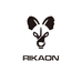 野犬RIKAON