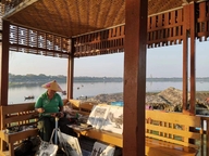 查理精品日用小店