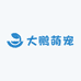 大鹏萌宠店