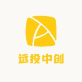 远投中创