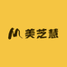 美芝慧生鲜店