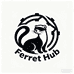 Ferret Hub