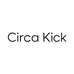 CIRCA KICK服装