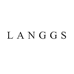 浪屿川LANGGS官服店