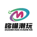 哆喵GK模玩