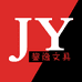 鋆逸文具优品小铺