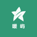 德国造型用品店