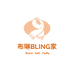 布琳Bling家