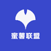 尉氏县秃秃薯业