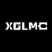 XGLMC服饰旗舰店