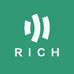 RICH汽配