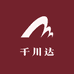 千川达精选