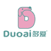 多爱Duoai毛绒旗舰店