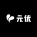 杭州达格迪贸易有限公司企业店