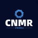 CNMR南京信如康商贸有限公司女鞋专卖店