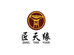 匠天缘老窖酒