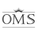 OMS女鞋