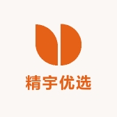 精宇优选供应链