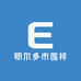 鄂尔多市莲祥羊绒衫