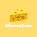 奶酪壳CheeseCase