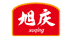 旭庆食品企业店