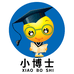 小博士成长馆