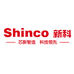 壹陆陆智能设备专营店