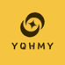 YQHMY
