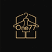 One77女装集合仓