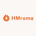 HMroman箱包轻奢工厂店
