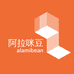 阿拉咪豆文具